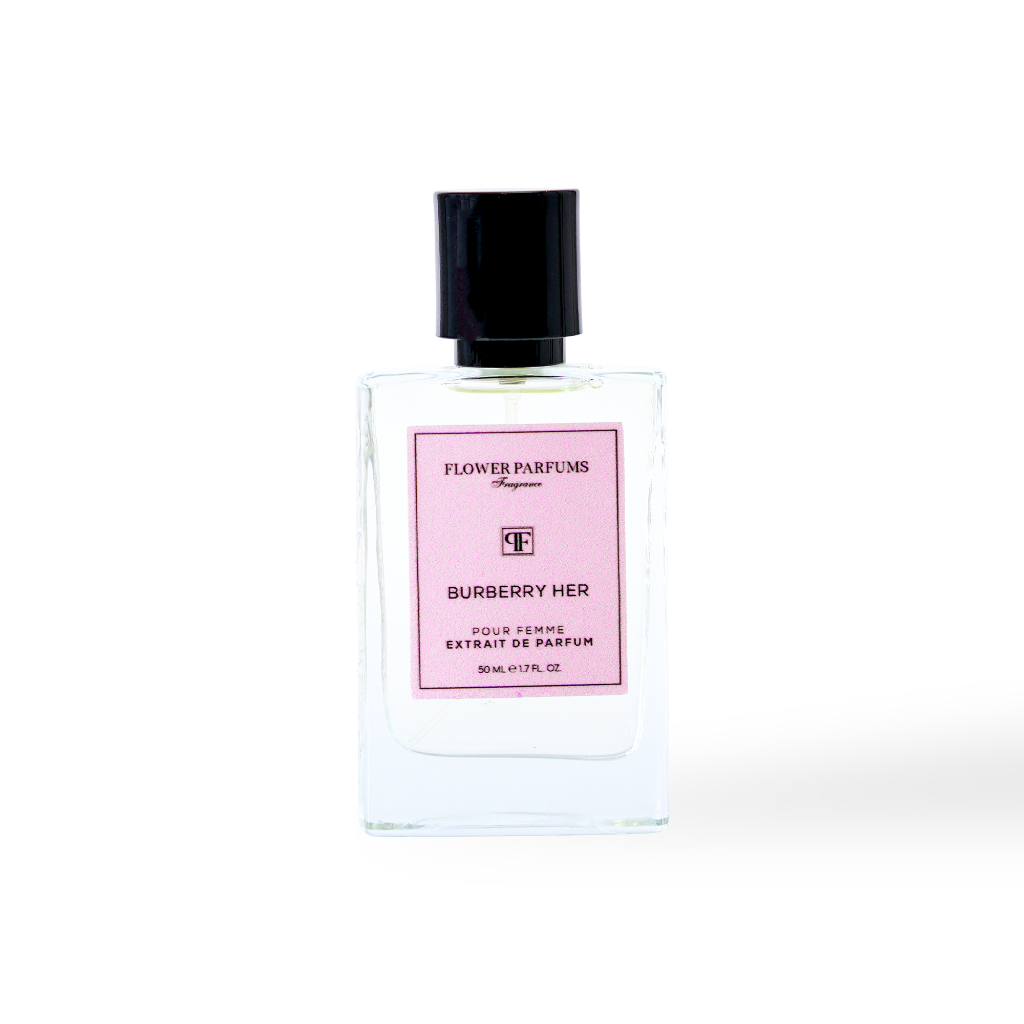 Parfum Burberry Her 50ml