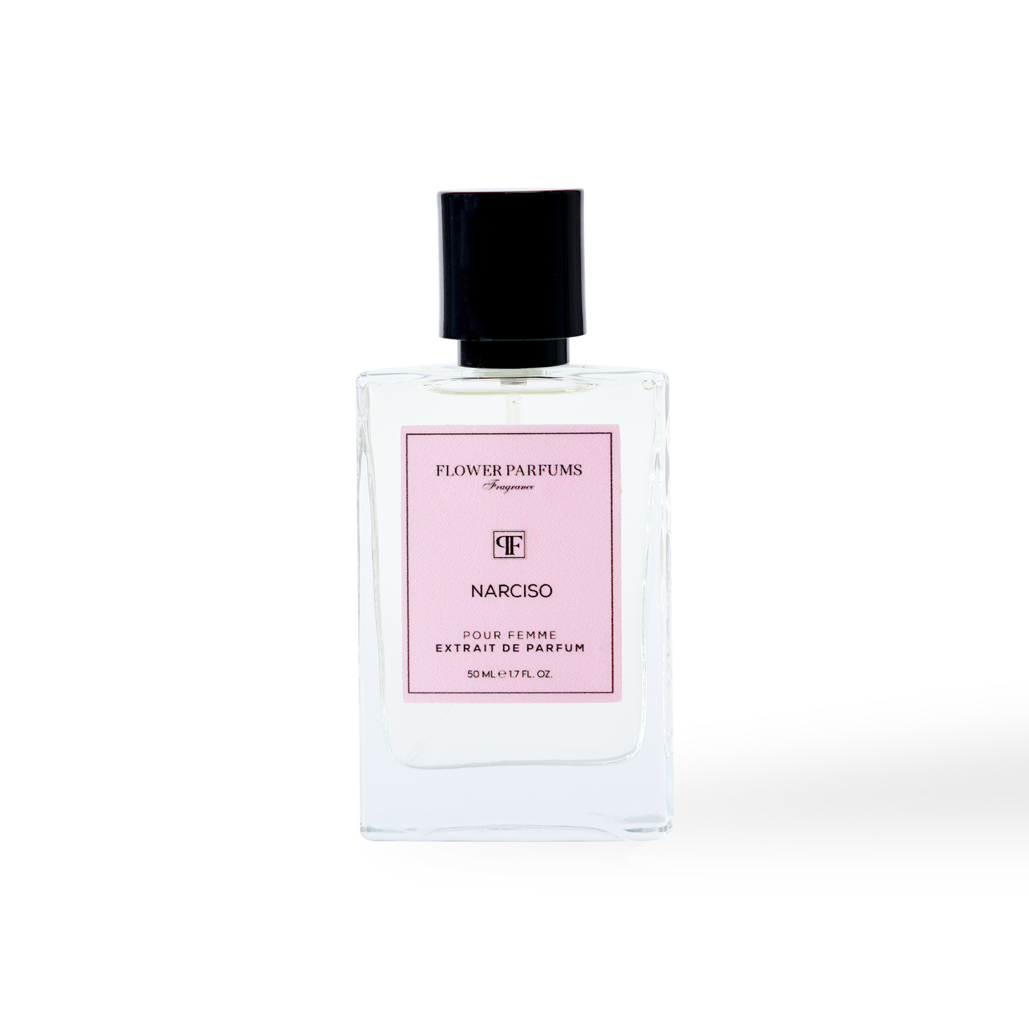 Parfum Narciso 50ml