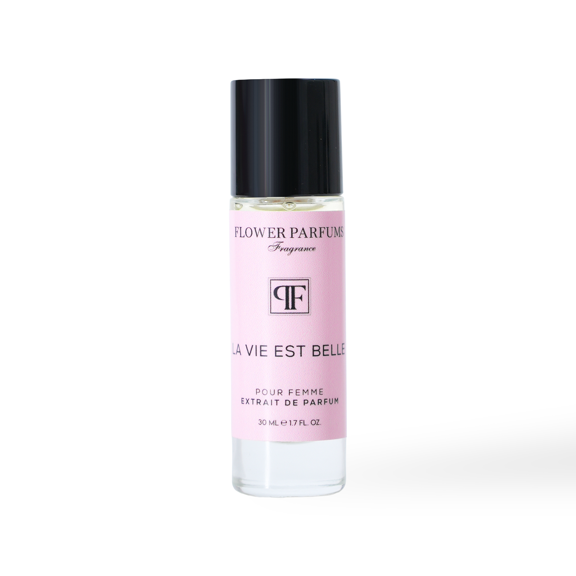 Parfum La Vie Est Belle 30ml