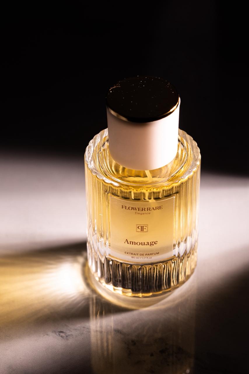 Parfum Amouage 60ml