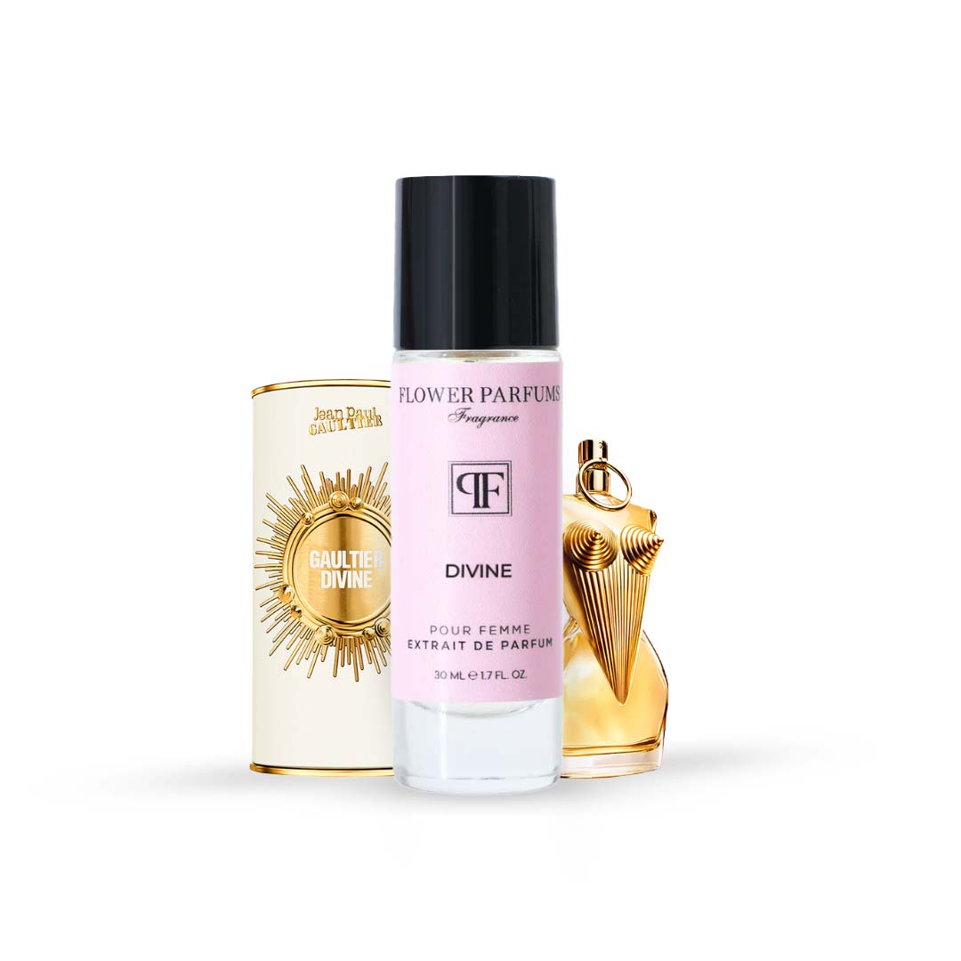 Parfum Divine 30ml
