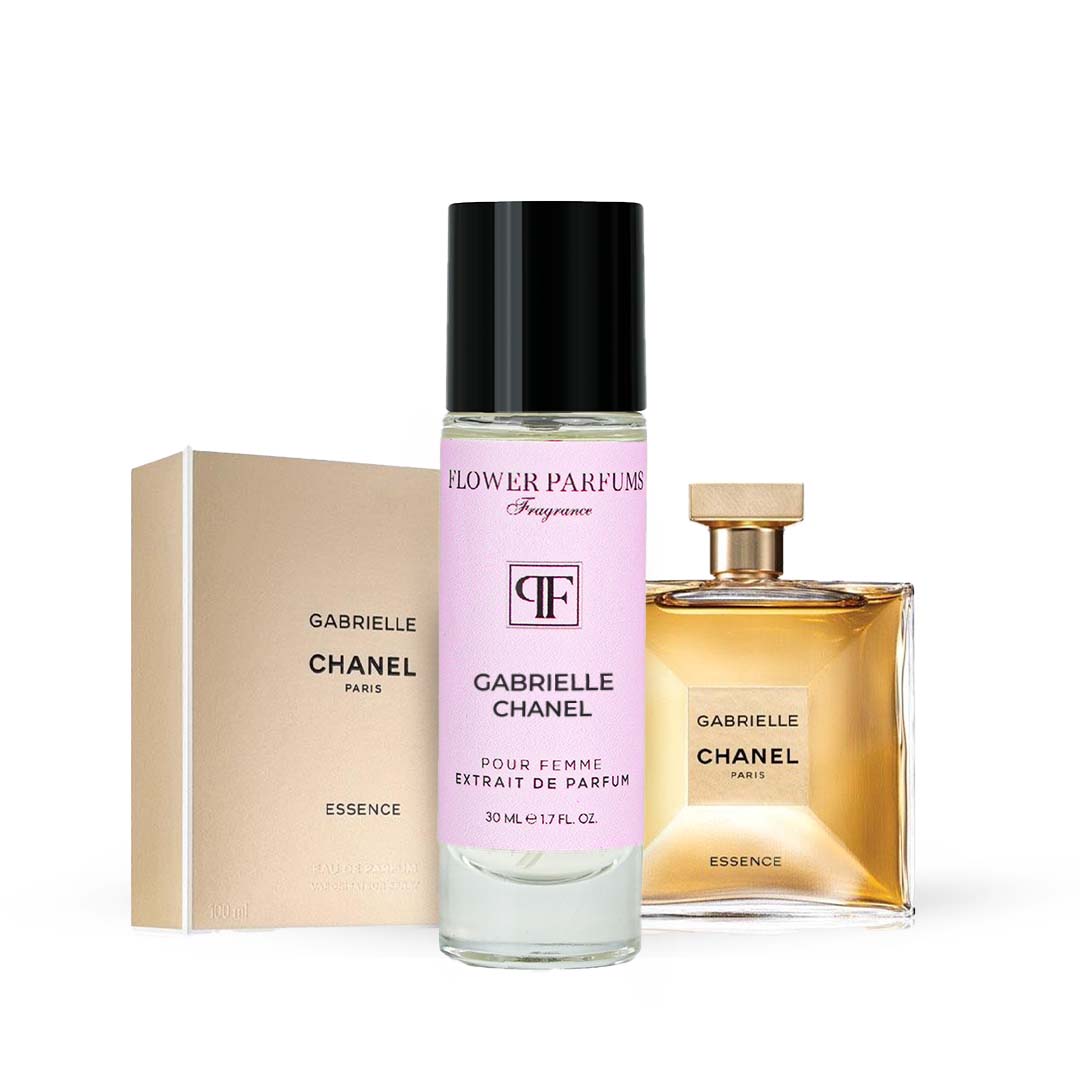 Parfum Gabrielle Chanel 30ml
