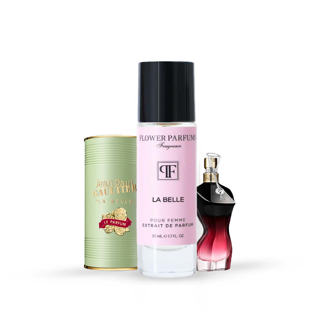 Parfum La Belle 30ml