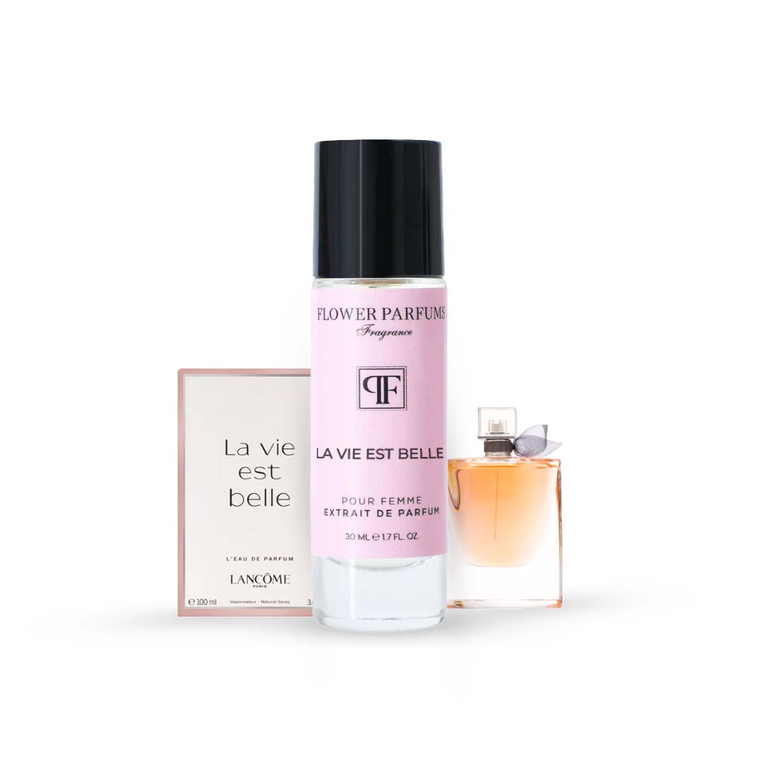 Parfum La Vie est Belle 30ml