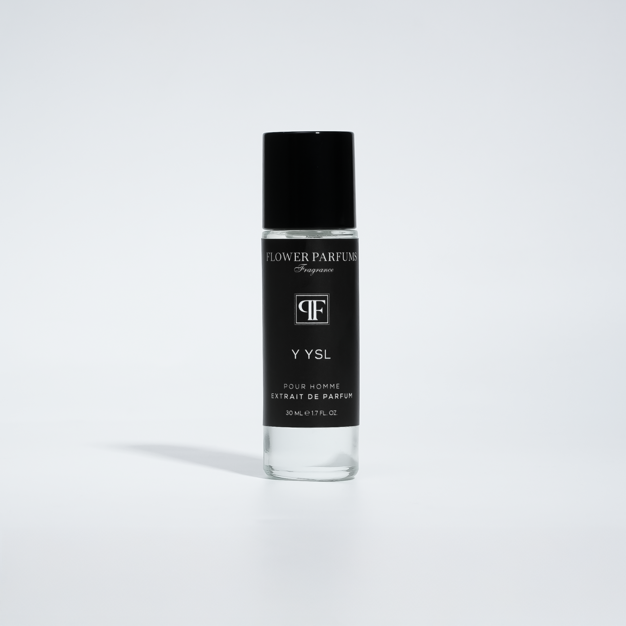 Parfum H Y Ysl 30ml