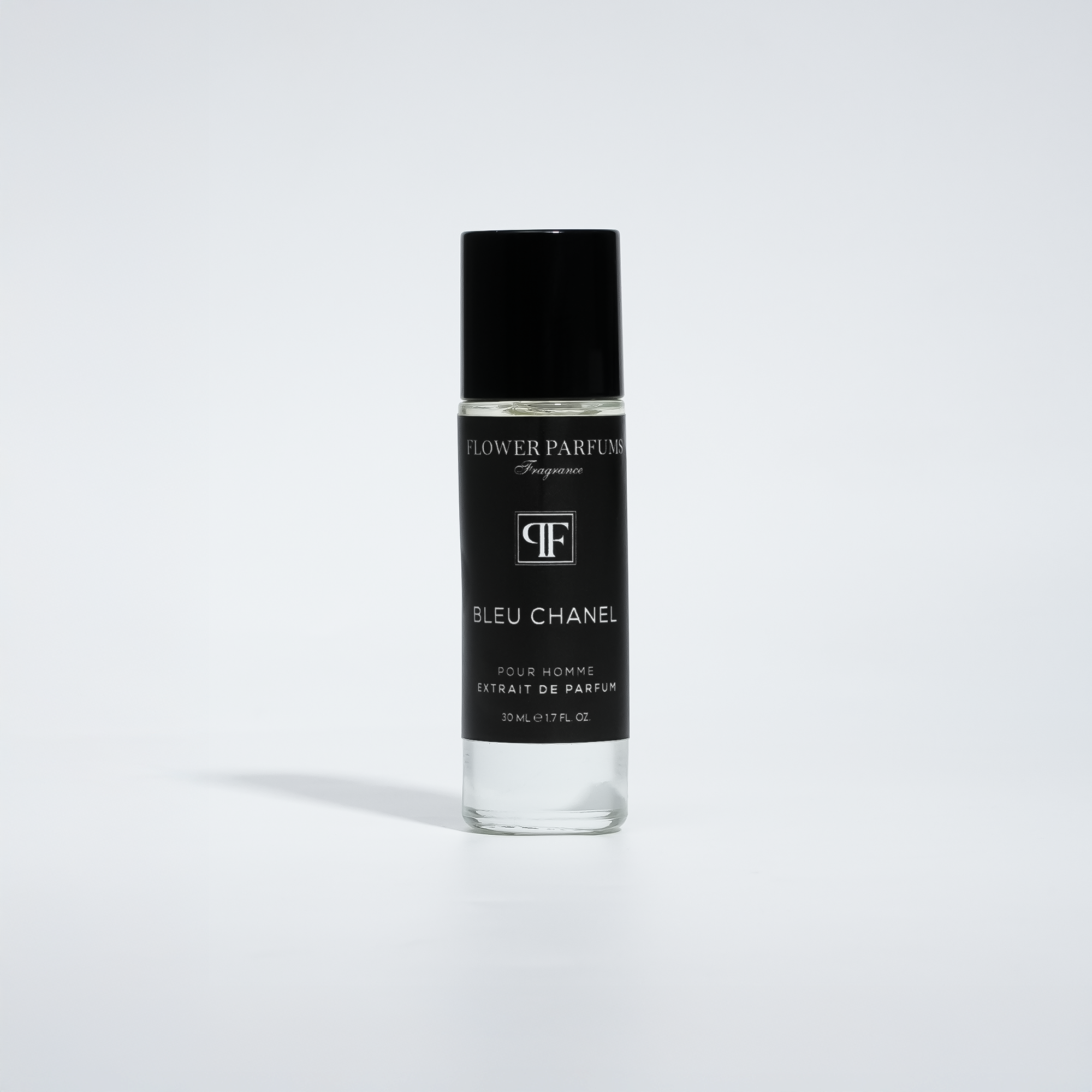 Parfum H Bleu Chanel 30ml