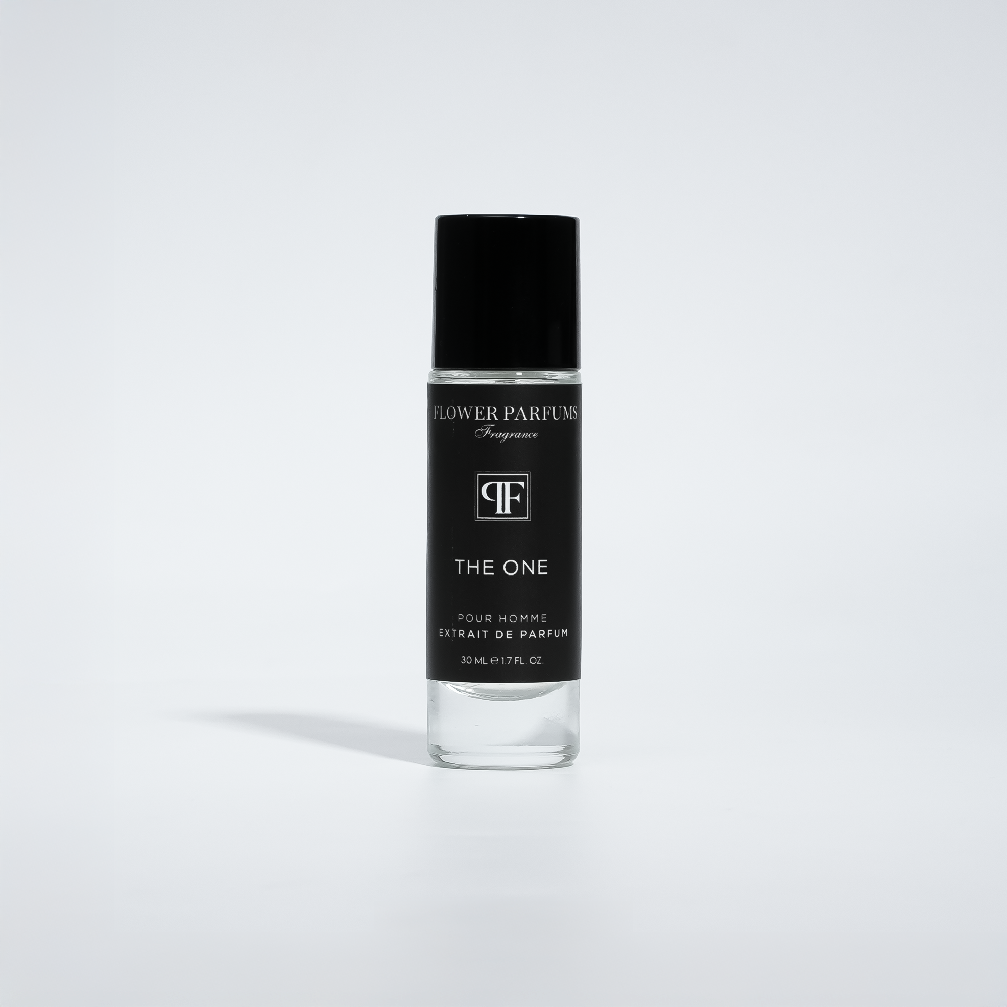 Parfum H The One 30ml