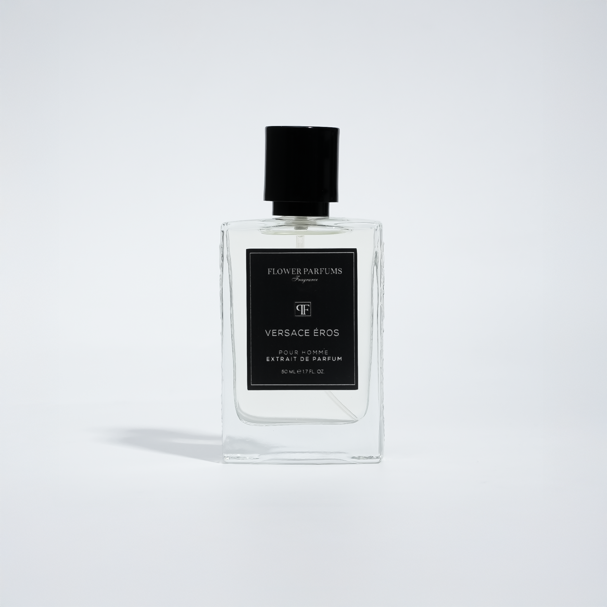 Parfum H Versace Eros 50ml