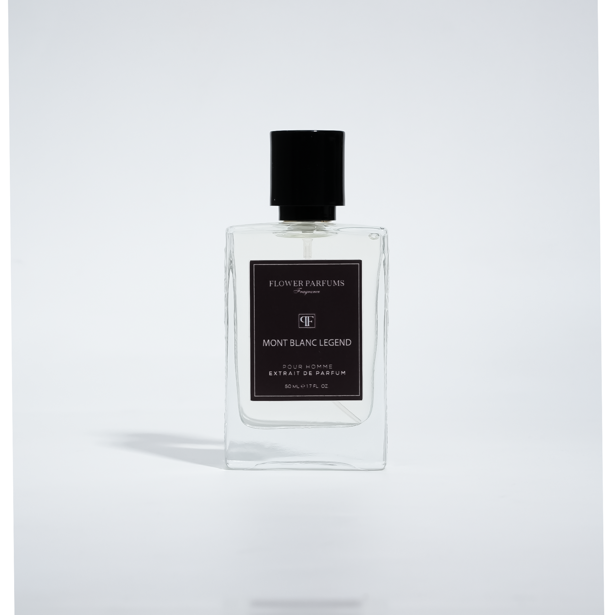 Parfum H Mont Blanc Legend 50ml