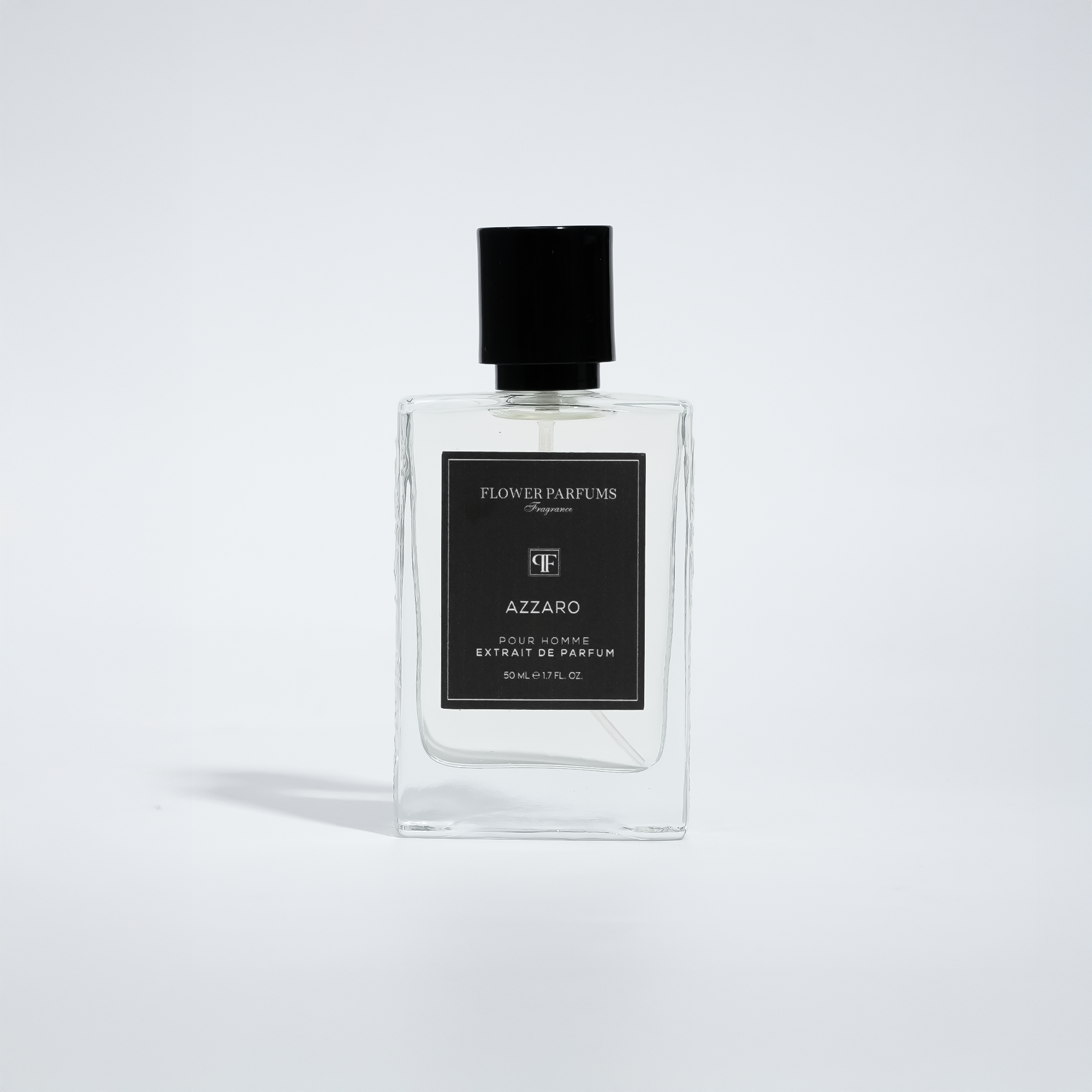 Parfum H Azzaro 50ml