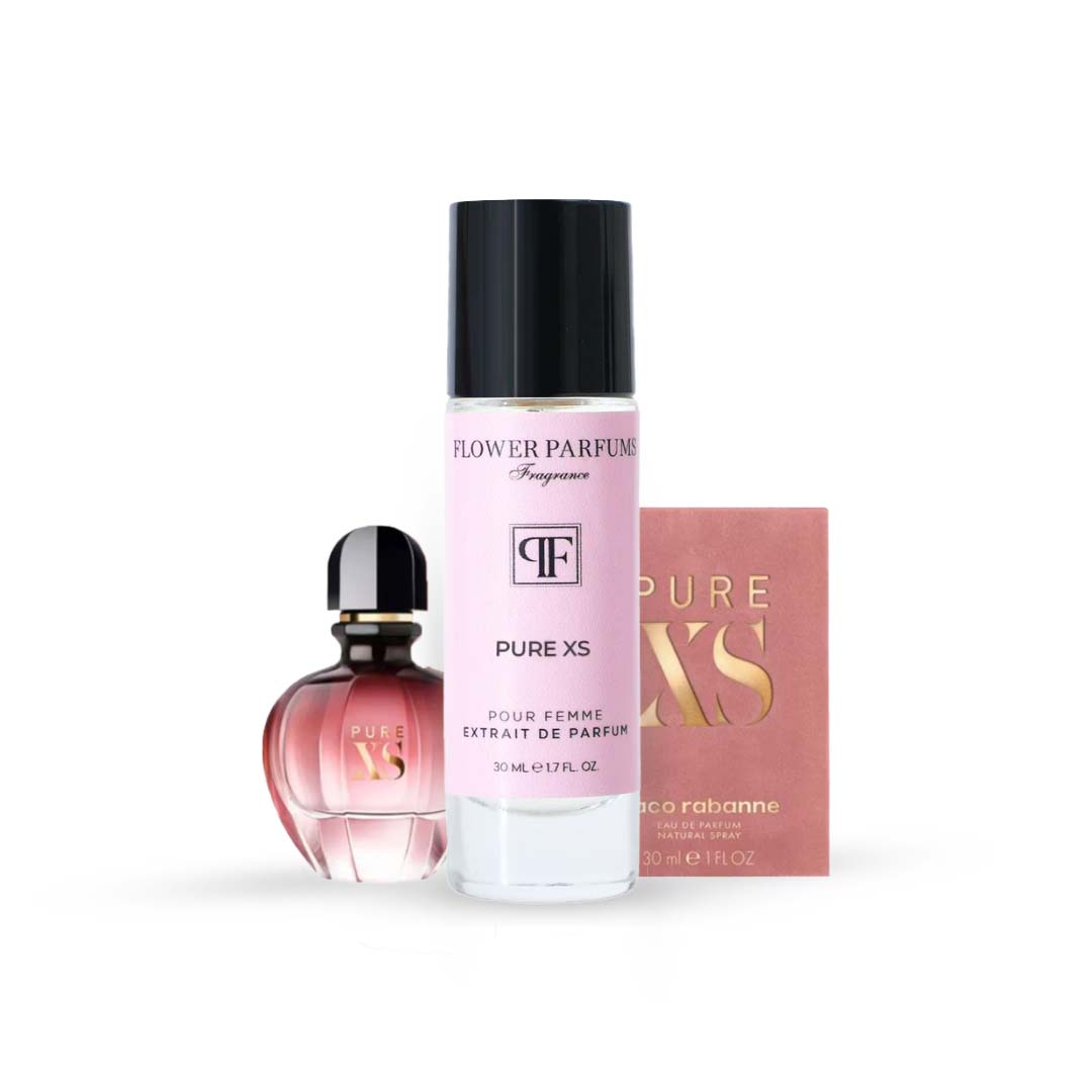 Parfum Pure XS 30ml