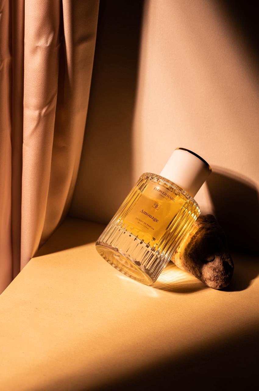 Parfum Amouage 60ml