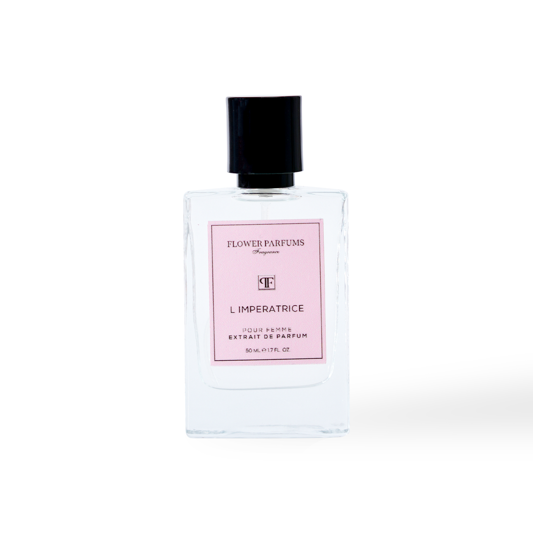 Parfum L’Impératrice 50ml