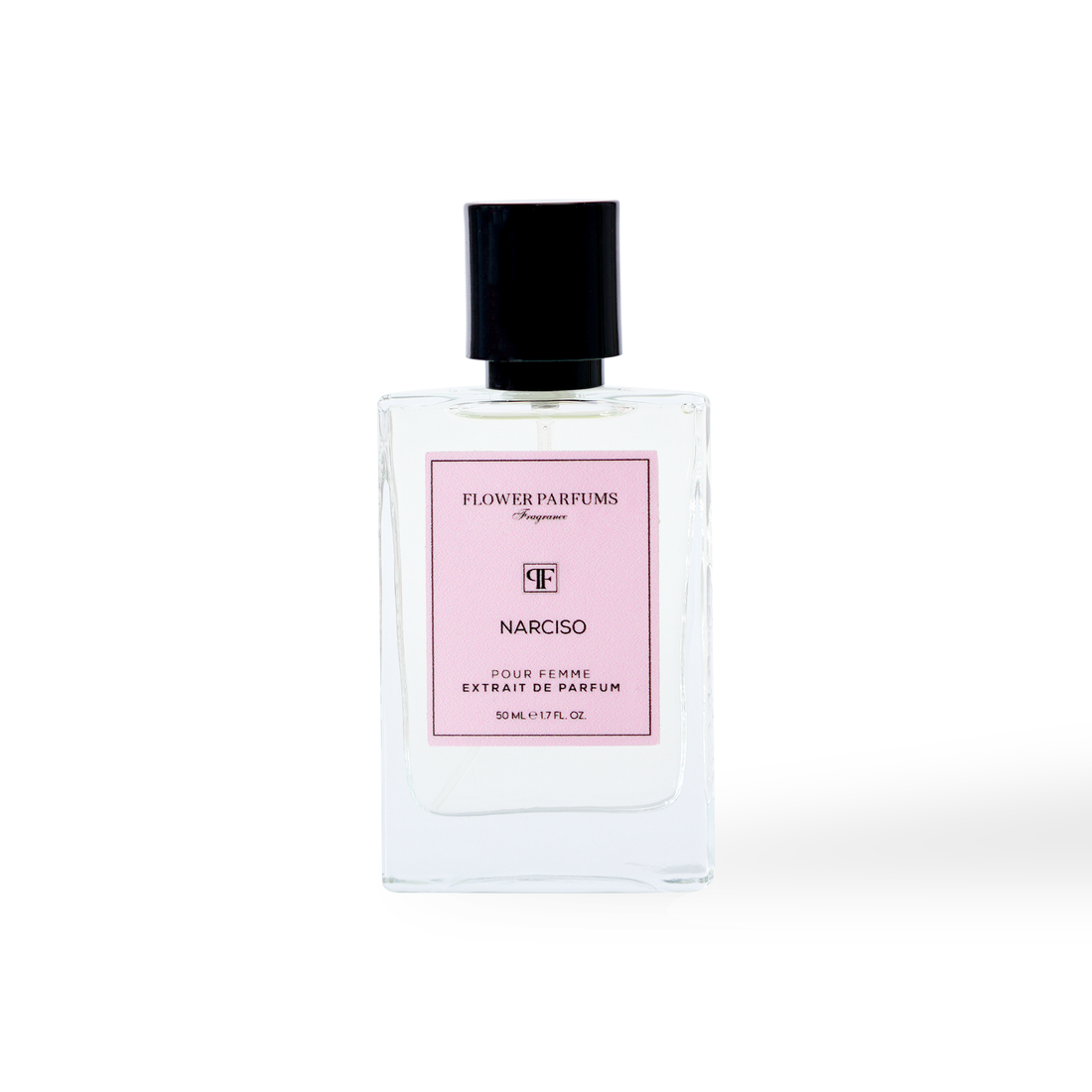Parfum Narciso 50ml