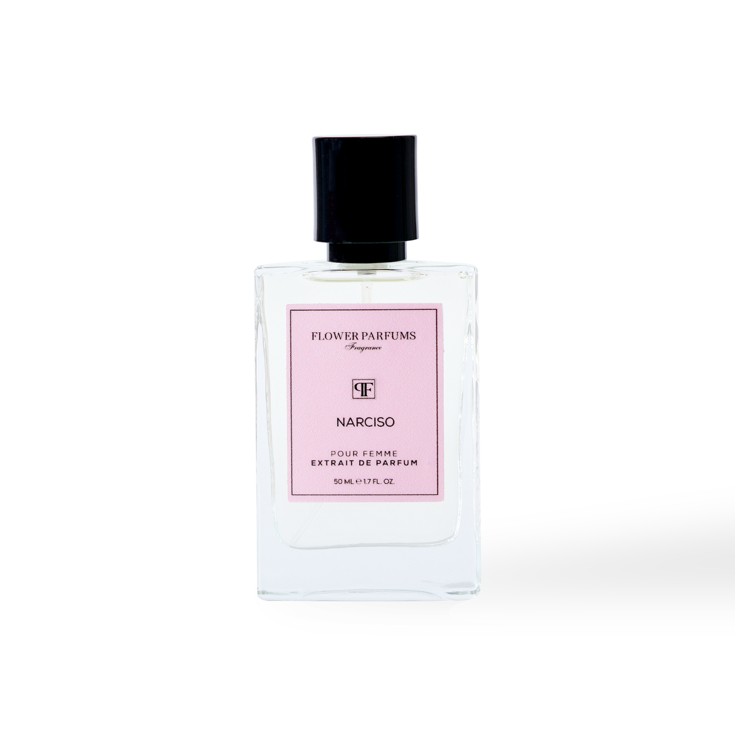 Parfum Narciso 50ml