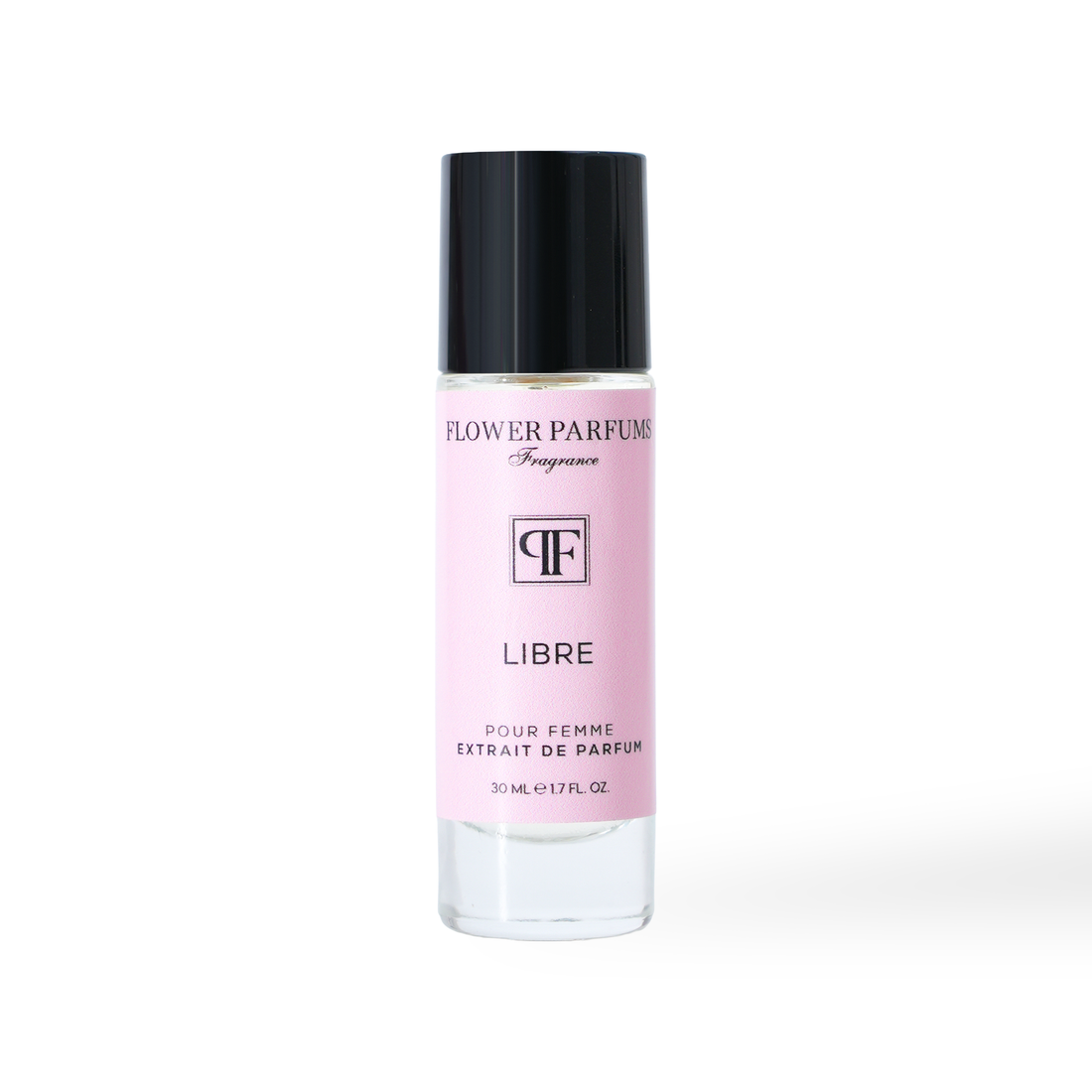 Parfum Libre 30ml