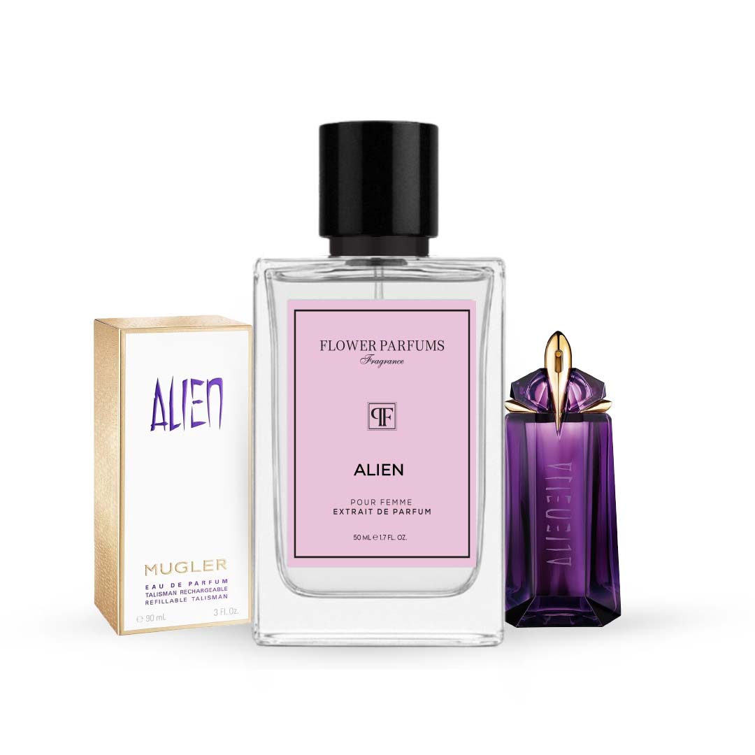 Parfum Alien 50ml