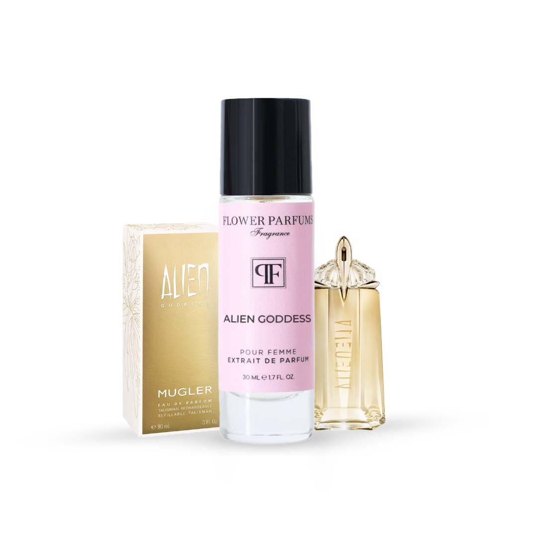 Parfum Alien Goddess 30ml