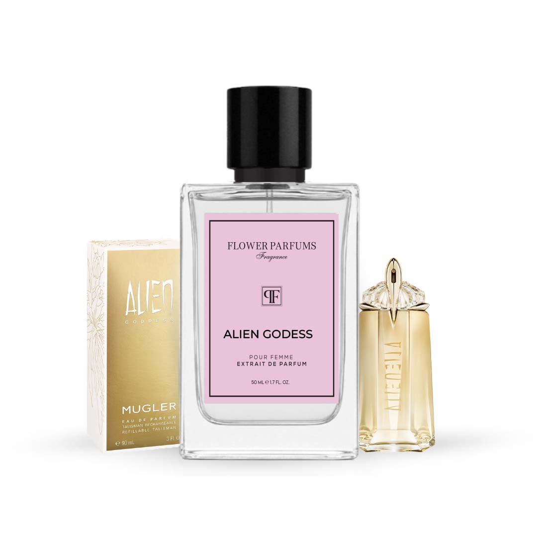 Parfum Alien Goddess 50ml