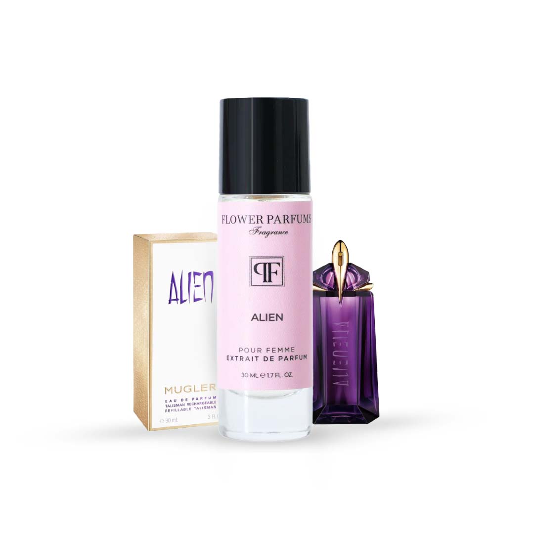Parfum Alien 30ml