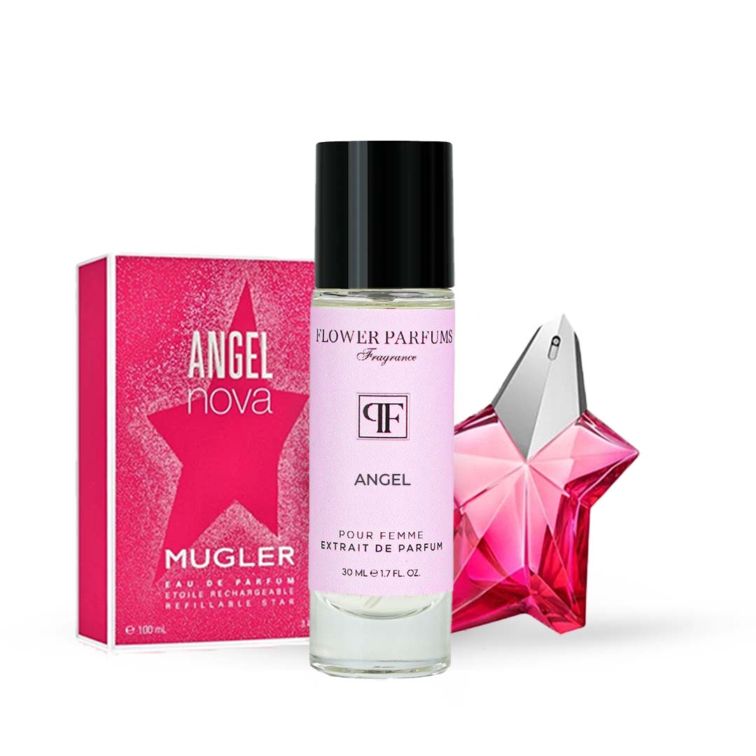 Parfum Angel 30ml