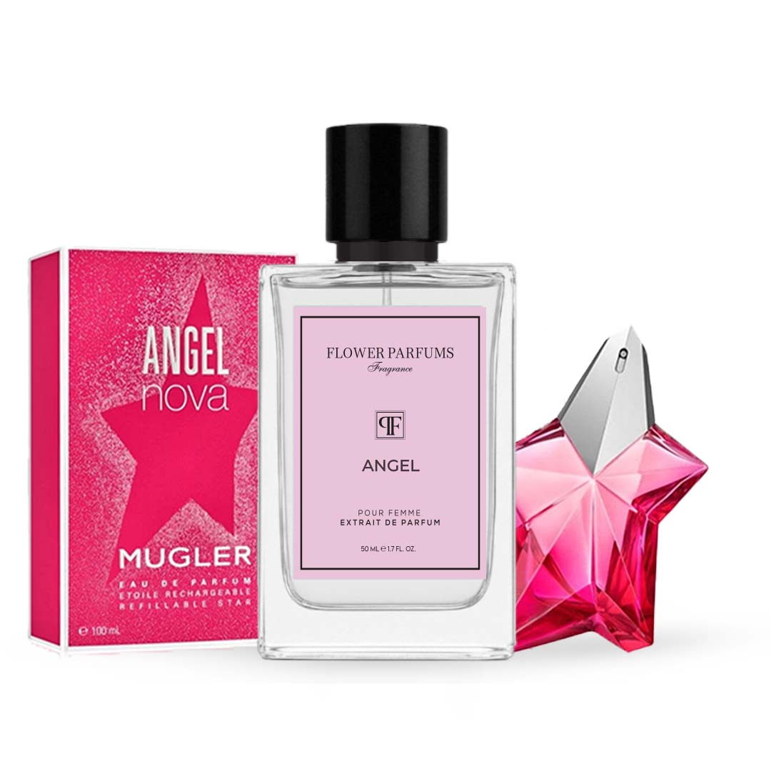Parfum Angel 50ml