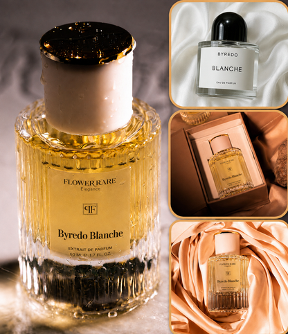 Parfum Byredo Blanchee 60ml