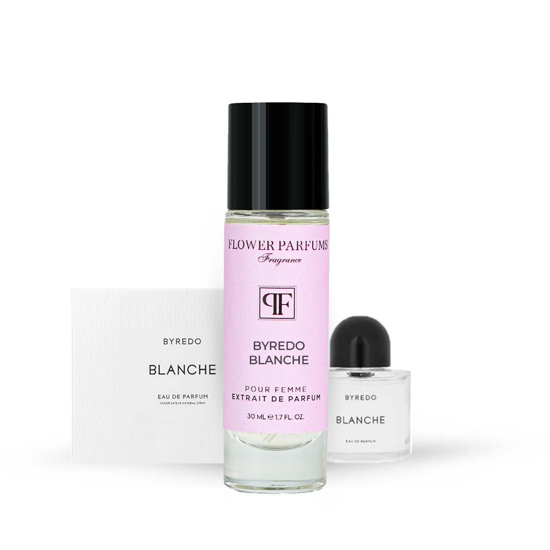 Byredo Blanche 30ml