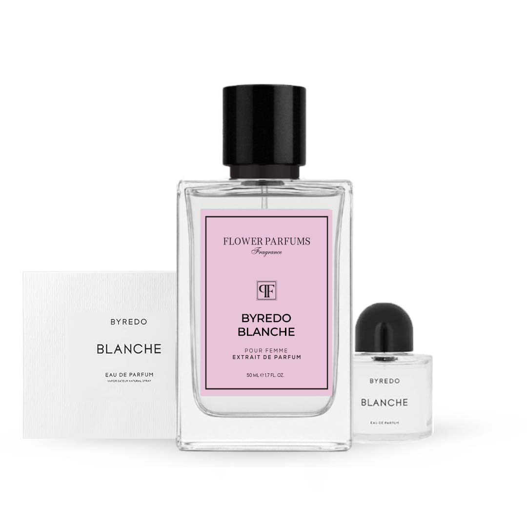 Byredo Blanche 50ml