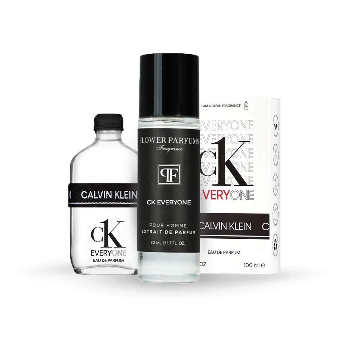 Parfum H CK Everyone – 30 ml