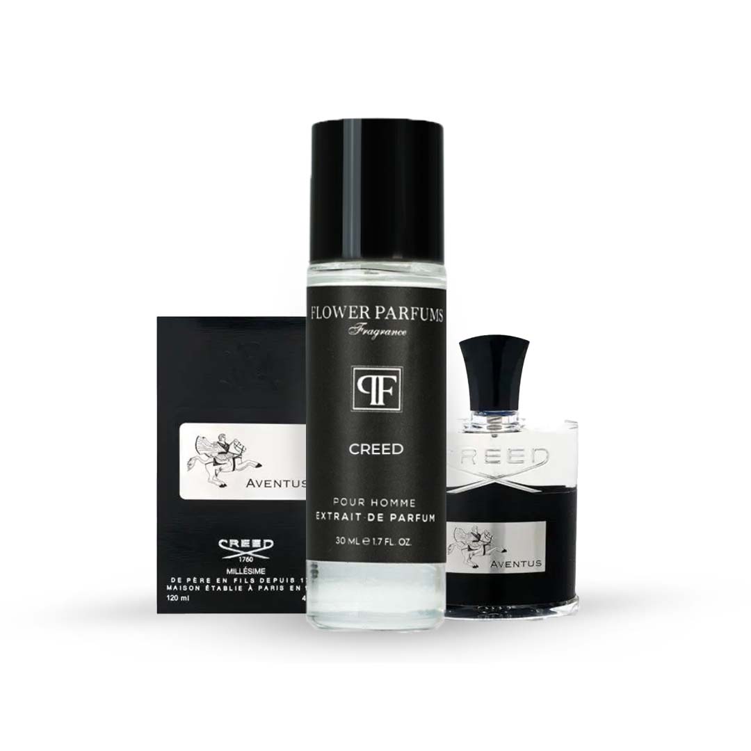 Parfum H CREED – 30 ml