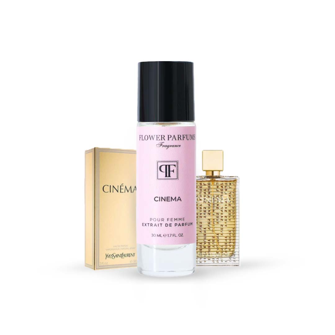 Parfum Cinema 30ml
