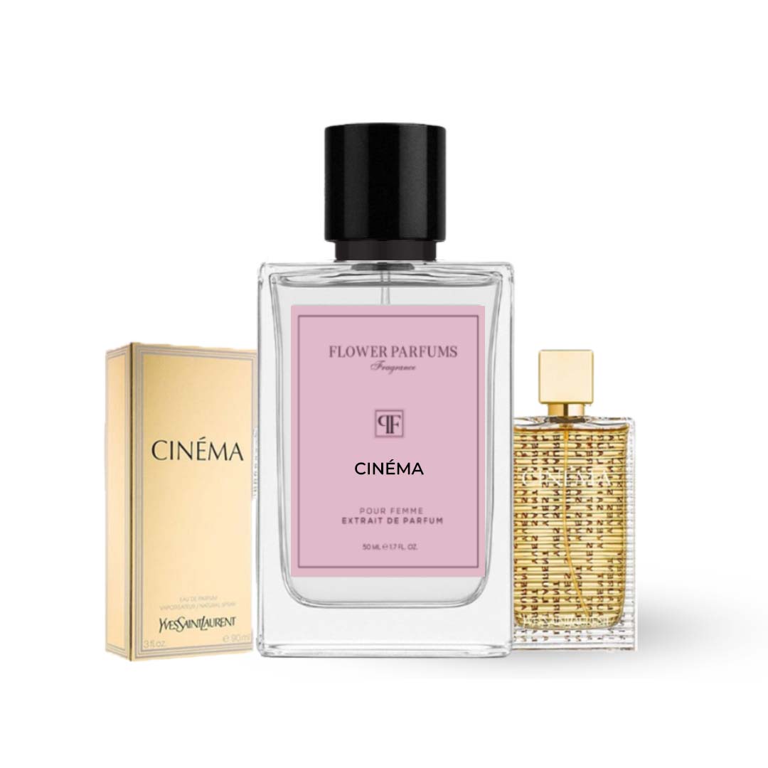 Parfum Cinema 50ml