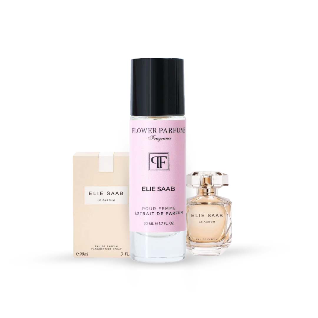 Parfum Elie Saab Le Parfum 30ml