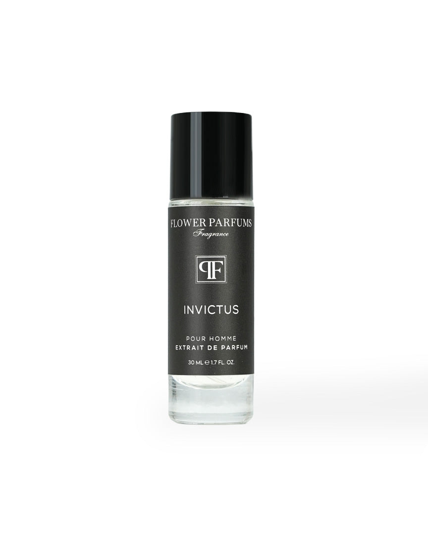 Parfum H Invictus 30ml