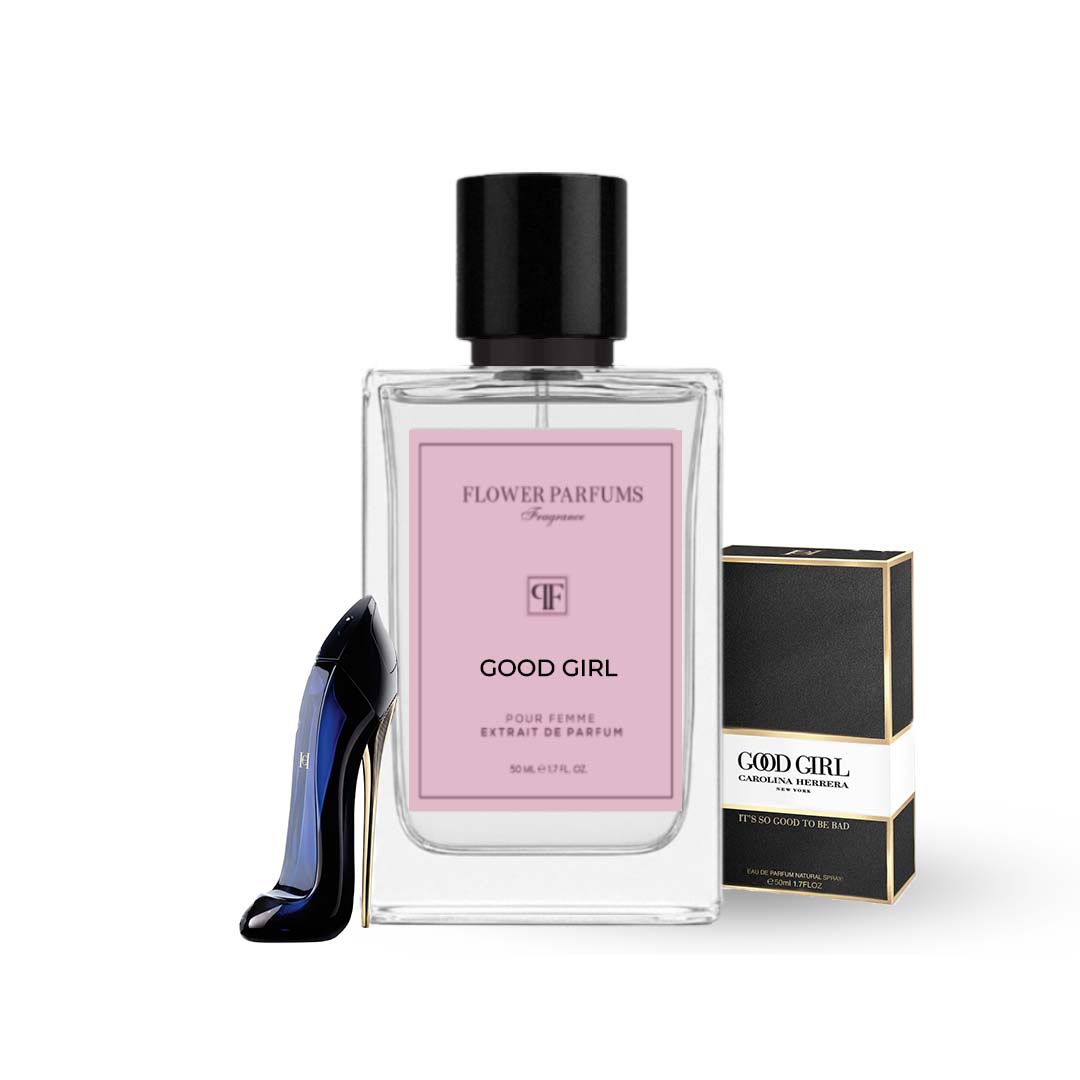 Parfum Good Girl 50ml
