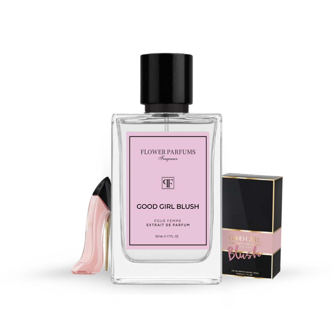 Parfum Good Girl Blush 50ml