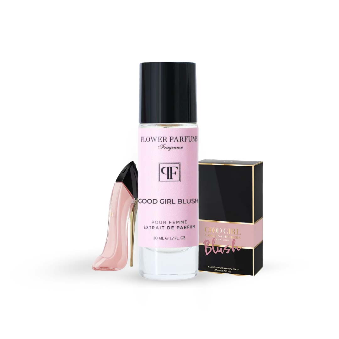 Parfum Good Girl Blush 30ml