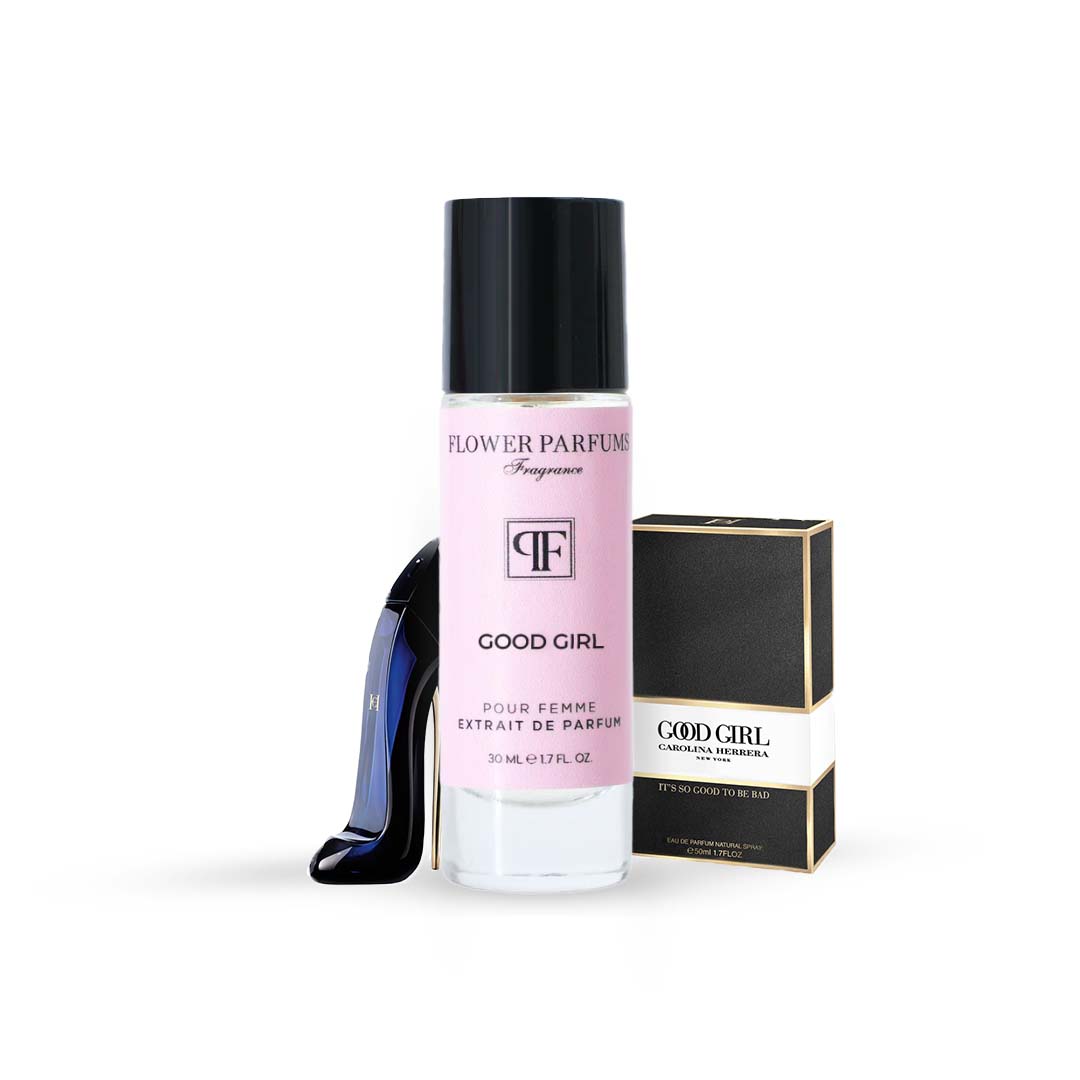 Parfum Good Girl 30ml