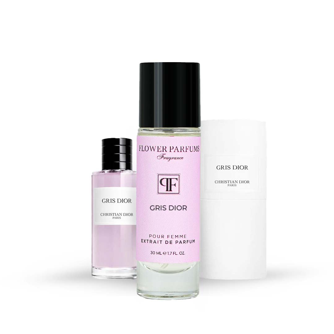 Parfum Gris Dior 30ml
