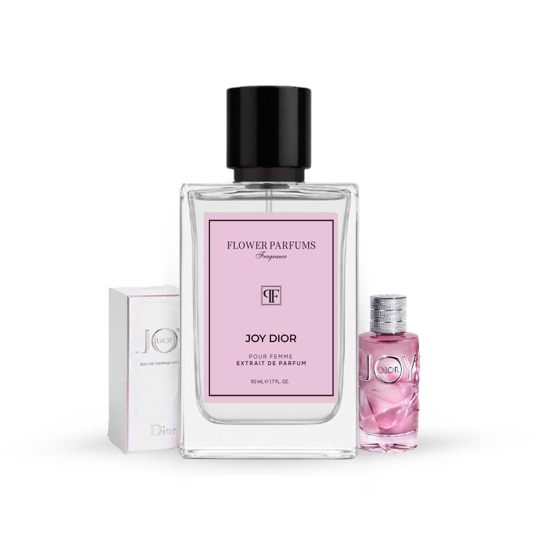 Parfum Joy Dior 50ml