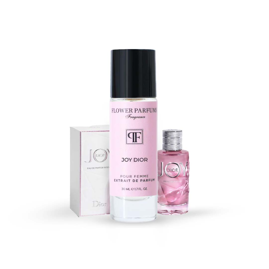 Parfum Joy Dior 30ml