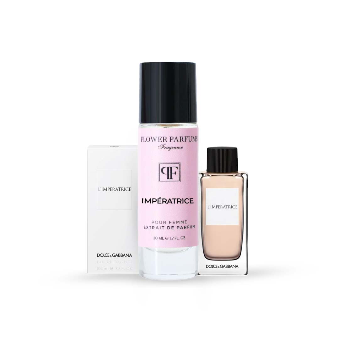 Parfum L’Impératrice 30ml