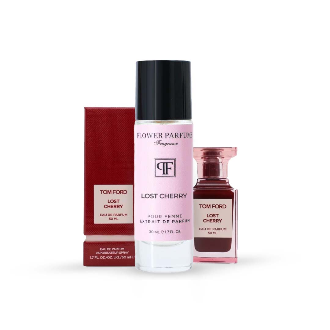 Parfum Lost Cherry 30ml