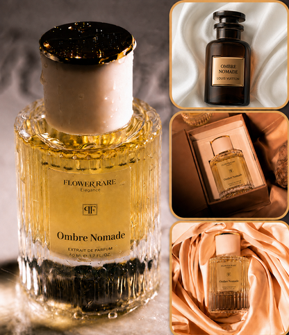 Parfum Ombre Nomade 60ml