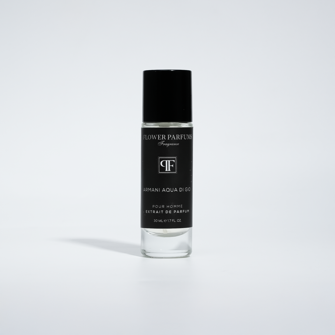 Parfum H Armani Aqua Di Gio 30ml