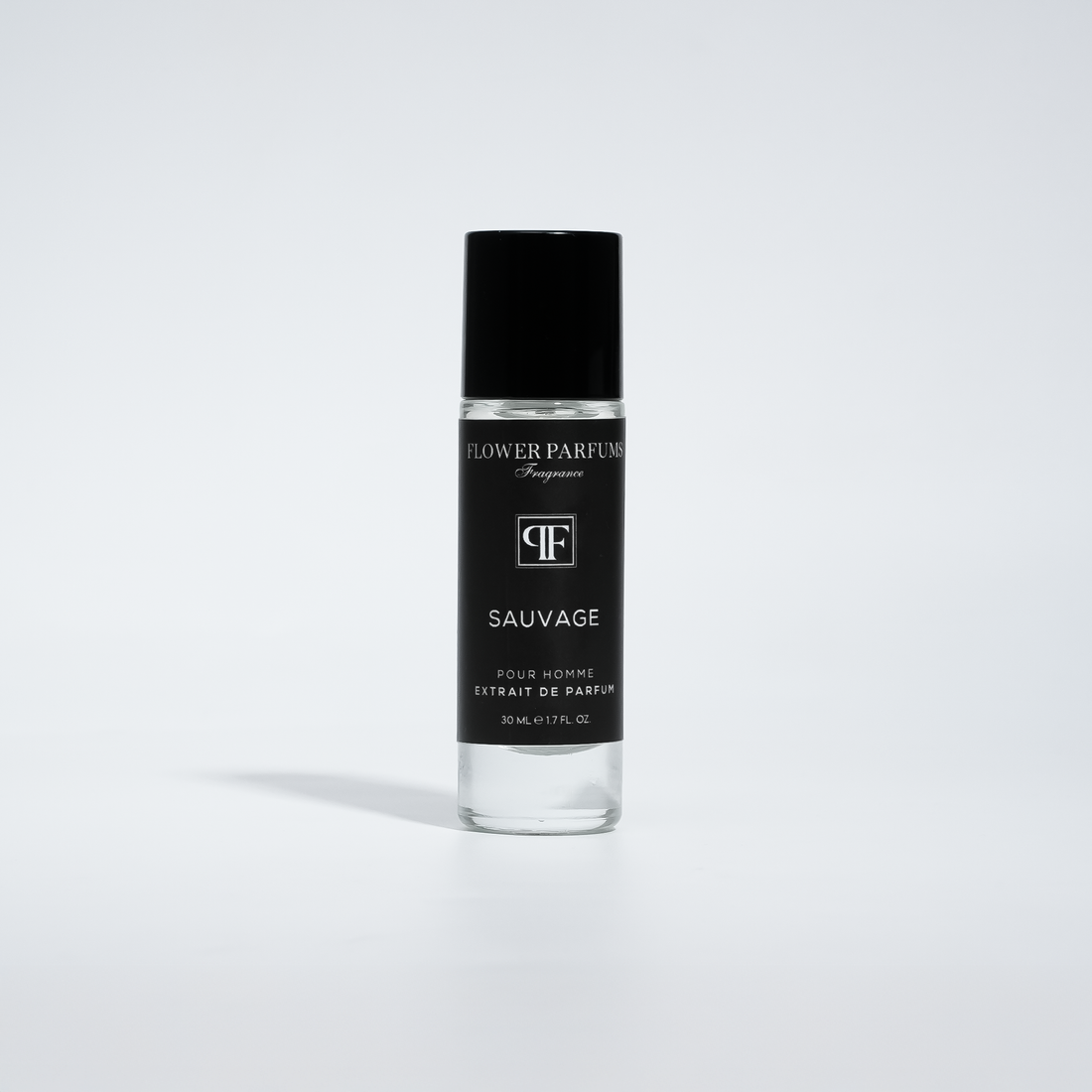 Parfum H Sauvage 30ml