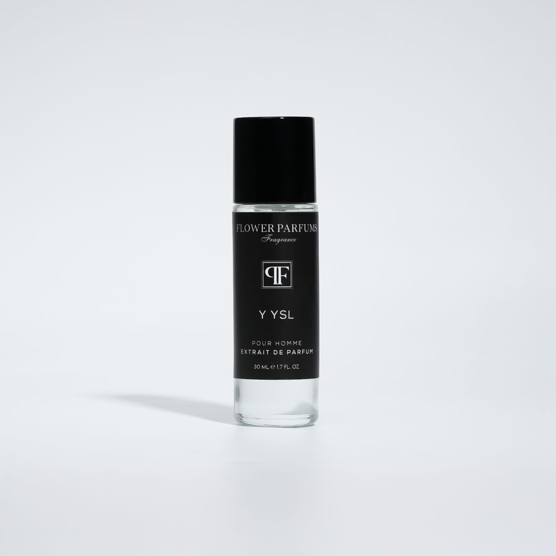 Parfum H Y Ysl 30ml
