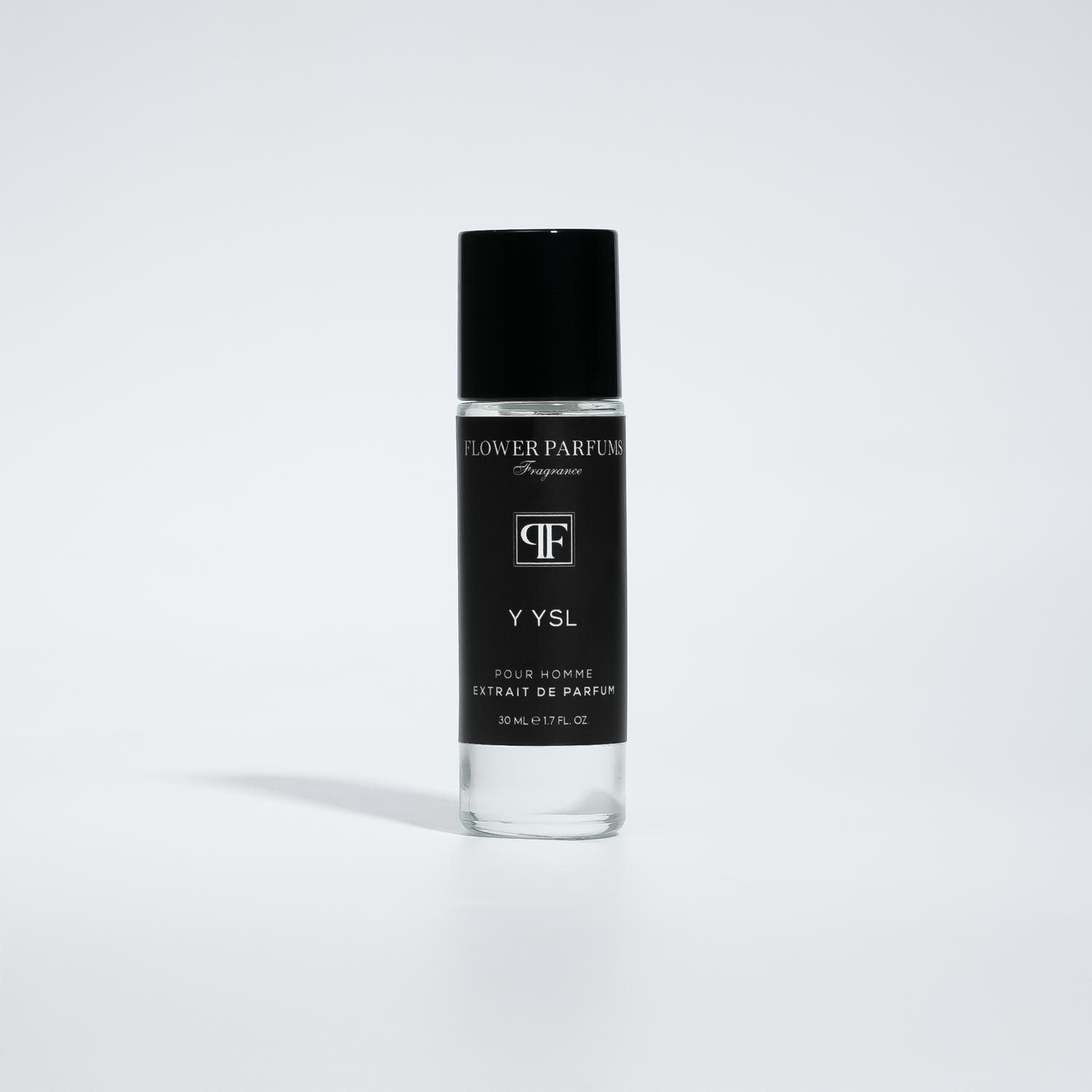 Parfum H Y Ysl 30ml