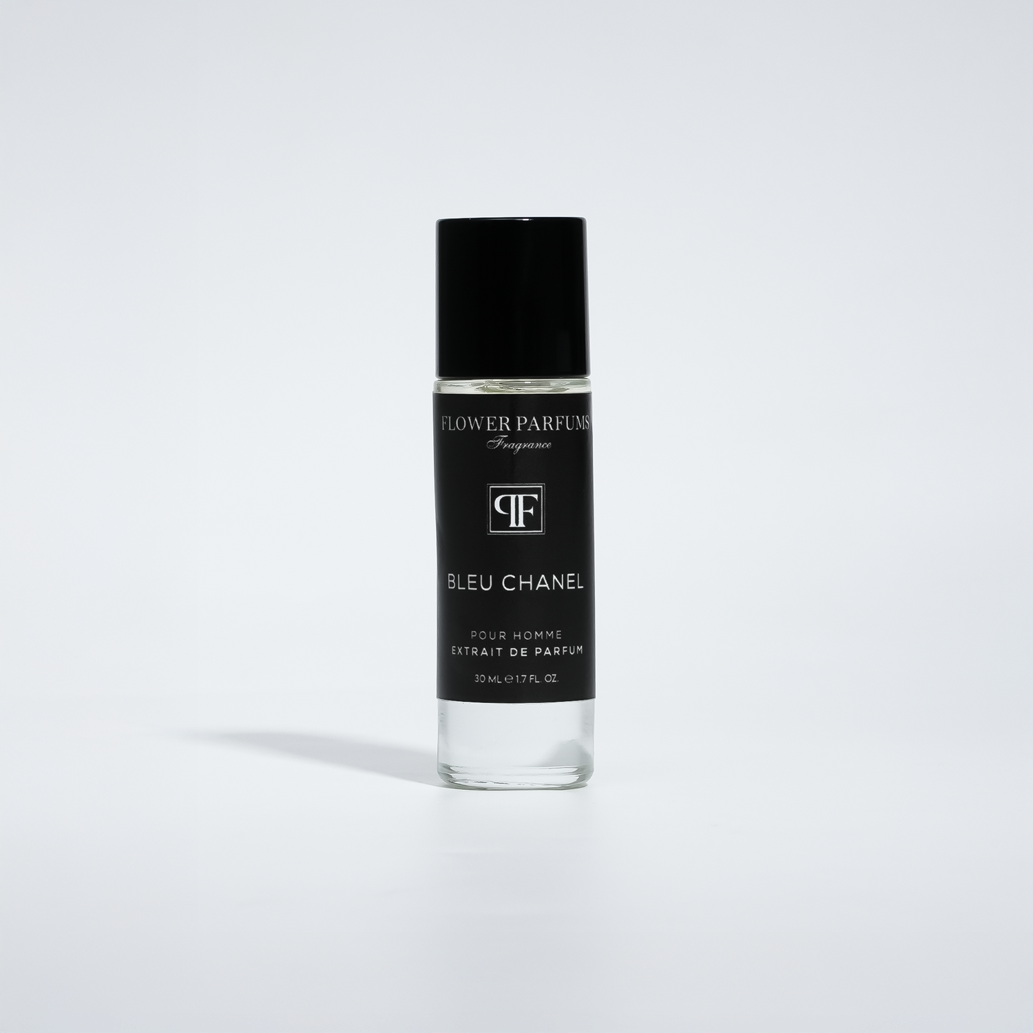 Parfum H Bleu Chanel 30ml